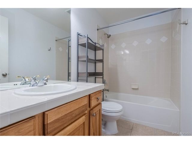 10255 Dresden St, Firestone, CO 80504