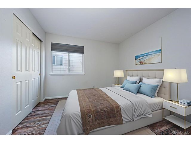 10255 Dresden St, Firestone, CO 80504