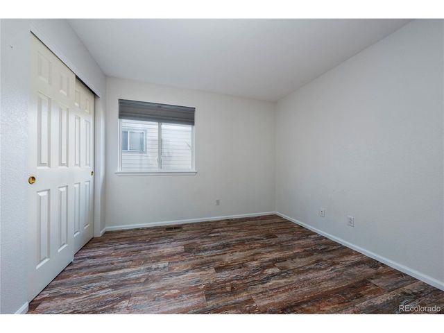 10255 Dresden St, Firestone, CO 80504