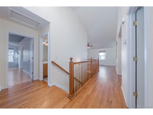 10255 Dresden St, Firestone, CO 80504