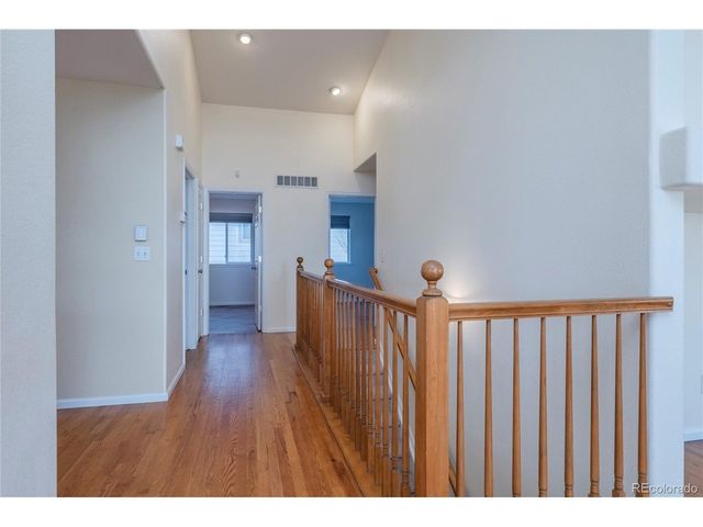 10255 Dresden St, Firestone, CO 80504