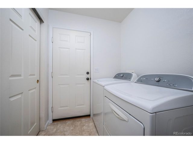 10255 Dresden St, Firestone, CO 80504