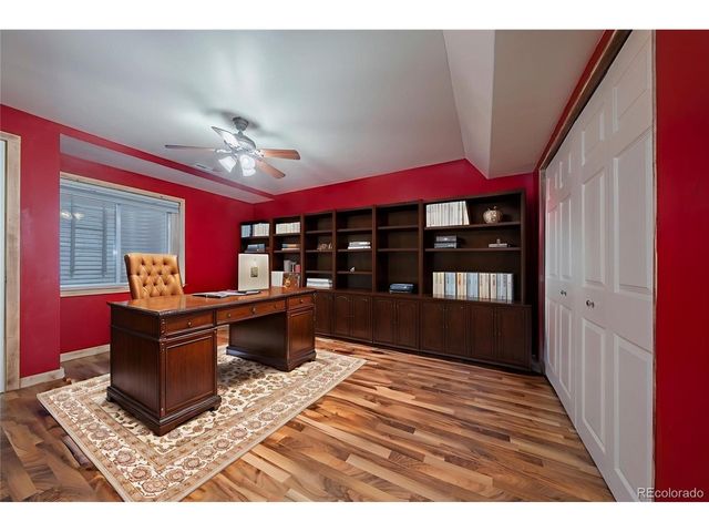 10255 Dresden St, Firestone, CO 80504