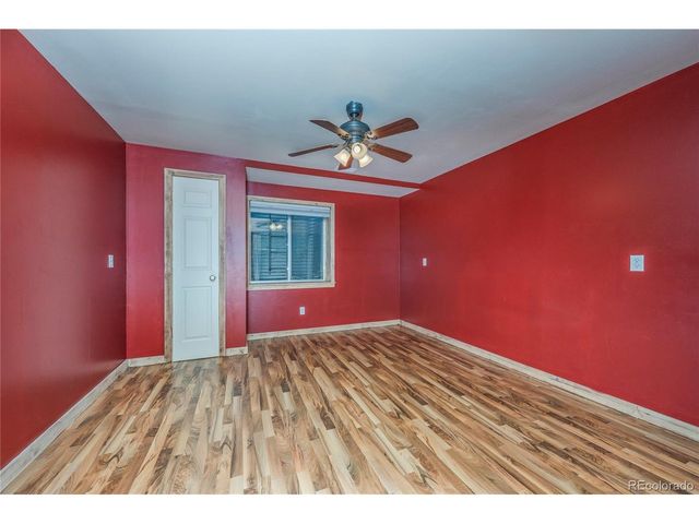 10255 Dresden St, Firestone, CO 80504