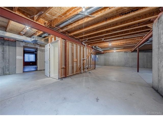 10255 Dresden St, Firestone, CO 80504