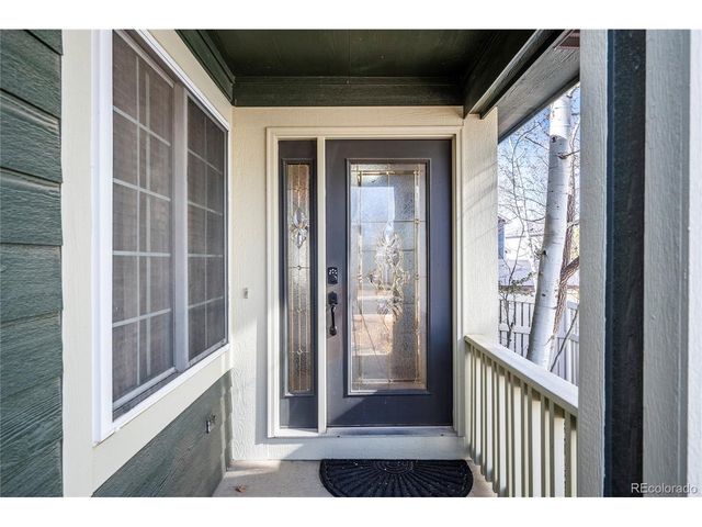 10255 Dresden St, Firestone, CO 80504