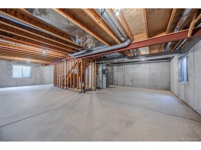 10255 Dresden St, Firestone, CO 80504