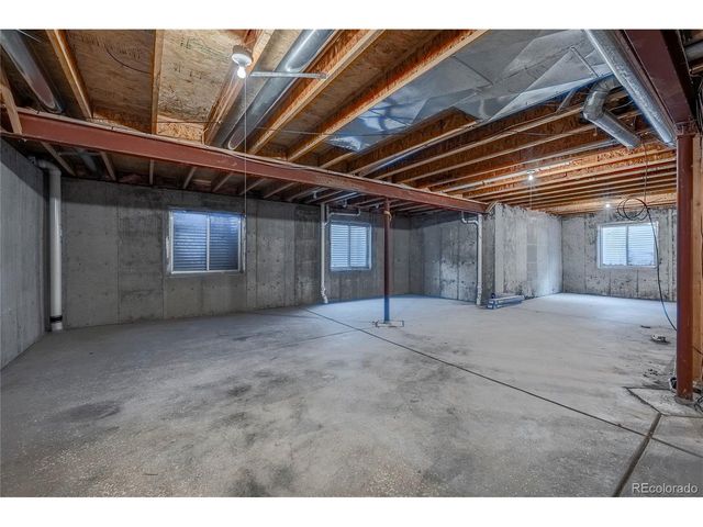 10255 Dresden St, Firestone, CO 80504