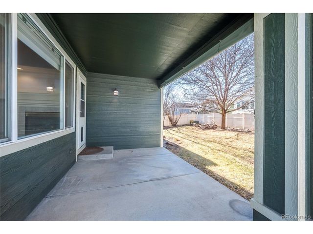 10255 Dresden St, Firestone, CO 80504