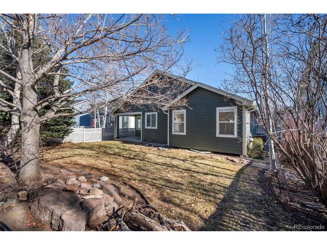 10255 Dresden St, Firestone, CO 80504