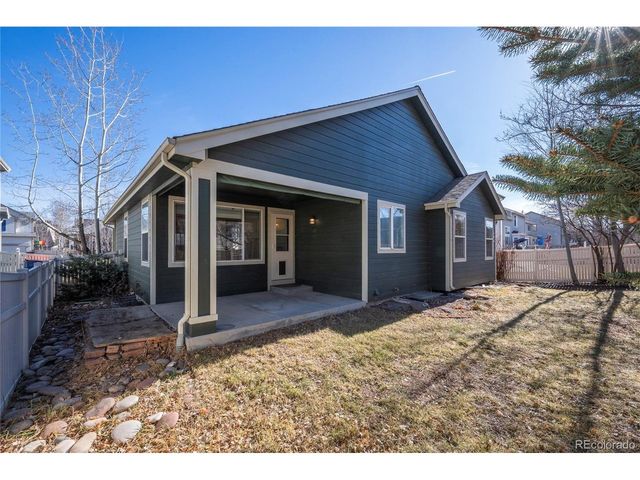 10255 Dresden St, Firestone, CO 80504