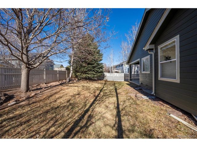 10255 Dresden St, Firestone, CO 80504