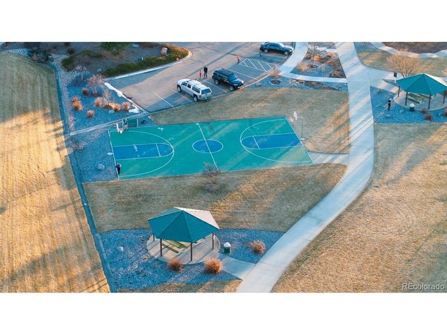 10255 Dresden St, Firestone, CO 80504