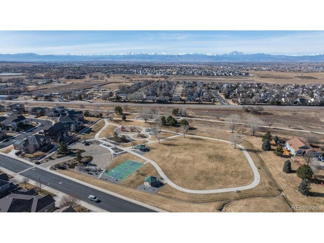 10255 Dresden St, Firestone, CO 80504