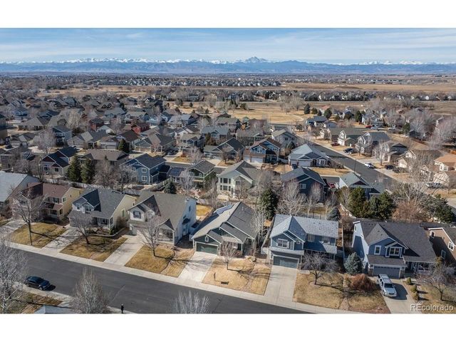 10255 Dresden St, Firestone, CO 80504