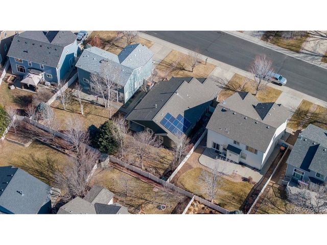10255 Dresden St, Firestone, CO 80504