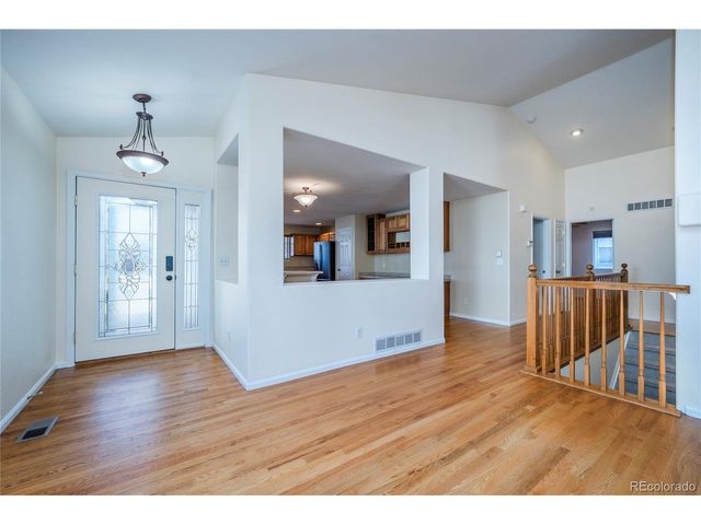 10255 Dresden St, Firestone, CO 80504