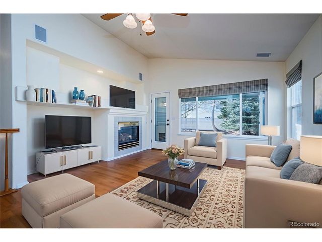 10255 Dresden St, Firestone, CO 80504