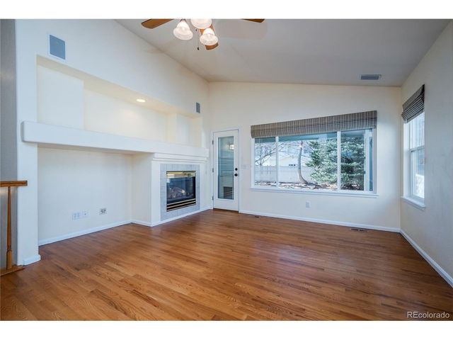 10255 Dresden St, Firestone, CO 80504