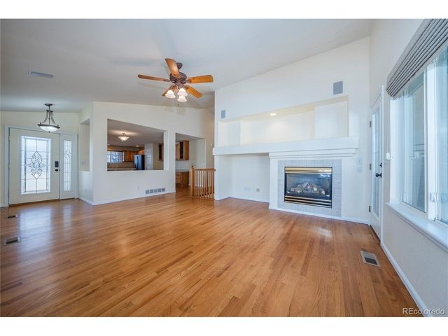 10255 Dresden St, Firestone, CO 80504