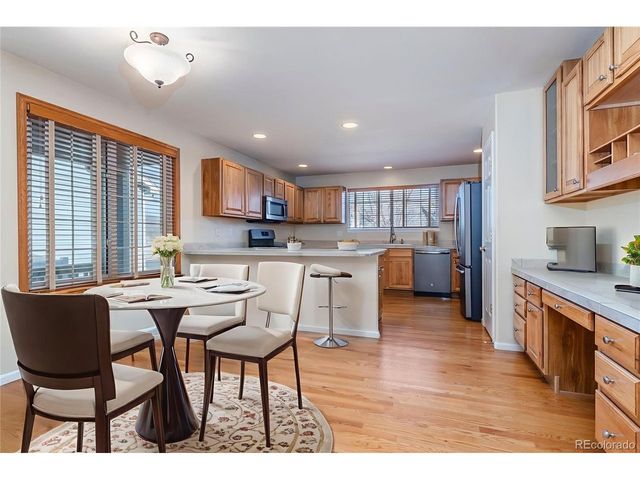 10255 Dresden St, Firestone, CO 80504