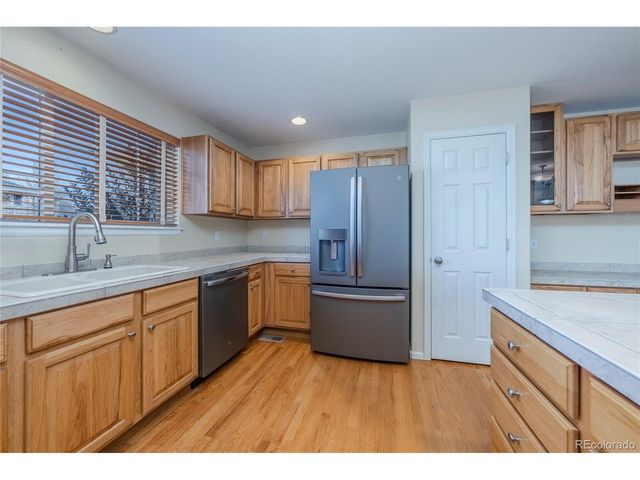 10255 Dresden St, Firestone, CO 80504