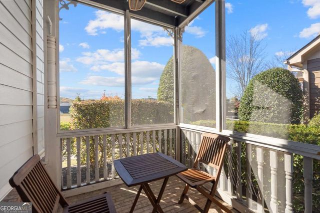 1801 Drew Drive NW, Atlanta, GA 30318