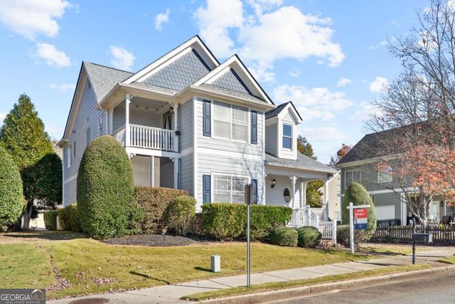 1801 Drew Drive NW, Atlanta, GA 30318