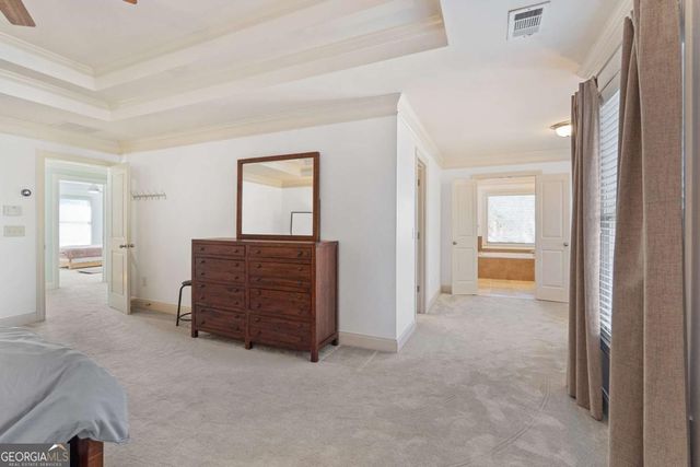 1801 Drew Drive NW, Atlanta, GA 30318