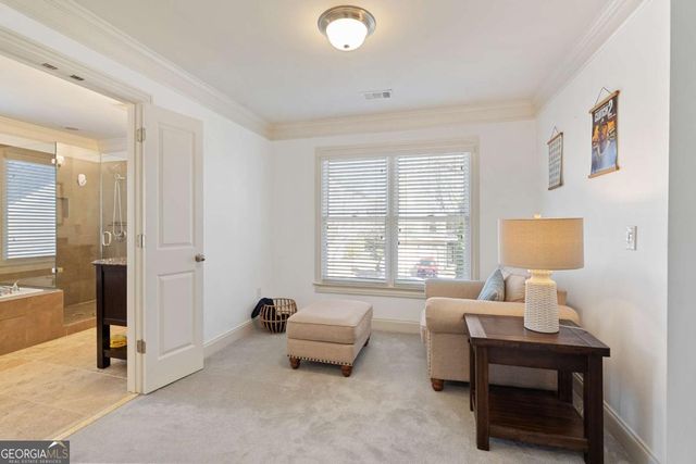 1801 Drew Drive NW, Atlanta, GA 30318