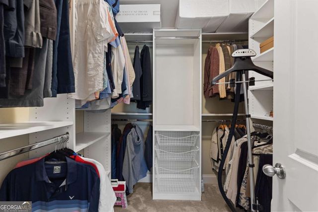 1801 Drew Drive NW, Atlanta, GA 30318