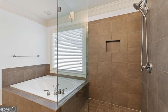 1801 Drew Drive NW, Atlanta, GA 30318