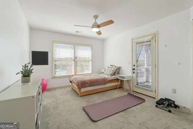 1801 Drew Drive NW, Atlanta, GA 30318