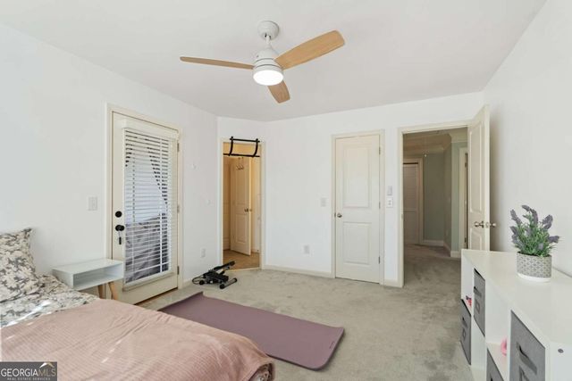 1801 Drew Drive NW, Atlanta, GA 30318