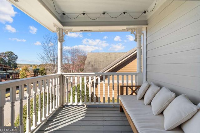 1801 Drew Drive NW, Atlanta, GA 30318