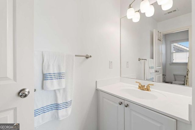 1801 Drew Drive NW, Atlanta, GA 30318