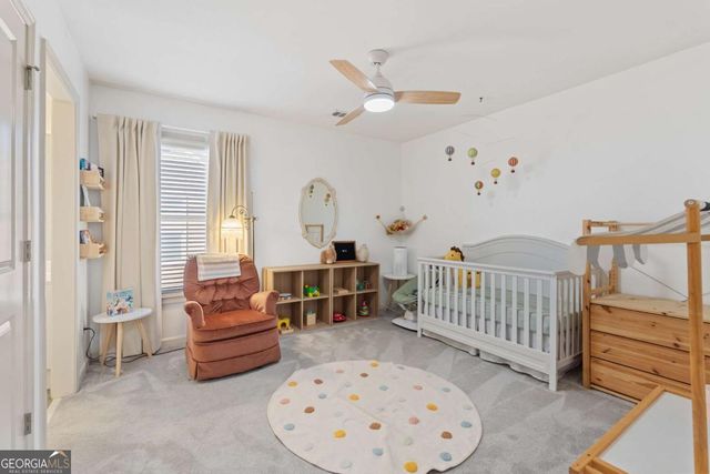 1801 Drew Drive NW, Atlanta, GA 30318