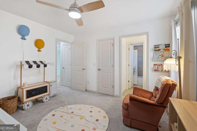 1801 Drew Drive NW, Atlanta, GA 30318