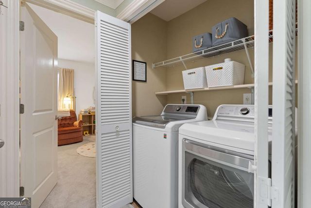 1801 Drew Drive NW, Atlanta, GA 30318