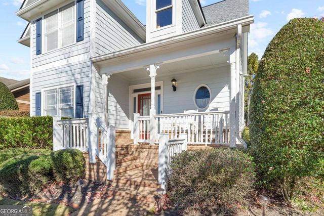 1801 Drew Drive NW, Atlanta, GA 30318