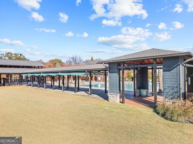 1801 Drew Drive NW, Atlanta, GA 30318