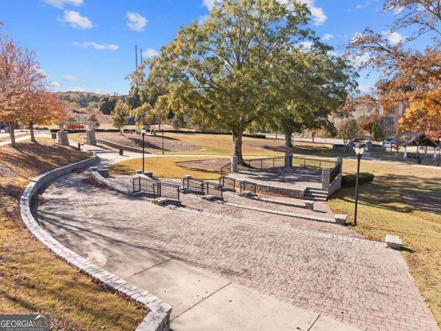 1801 Drew Drive NW, Atlanta, GA 30318