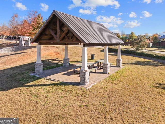 1801 Drew Drive NW, Atlanta, GA 30318