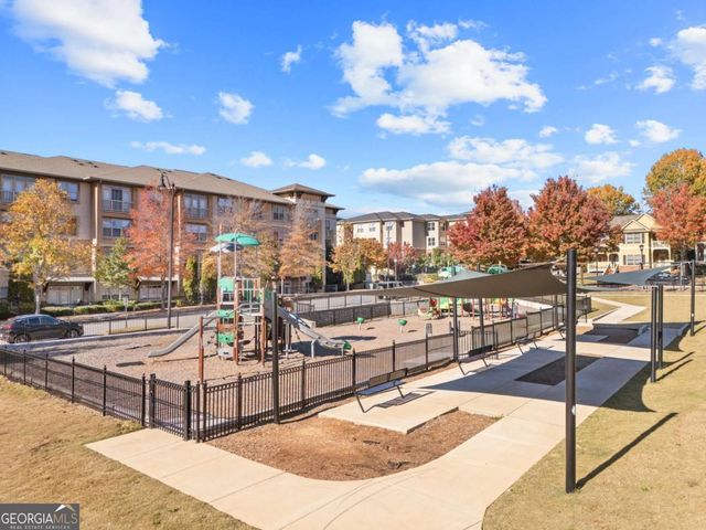 1801 Drew Drive NW, Atlanta, GA 30318