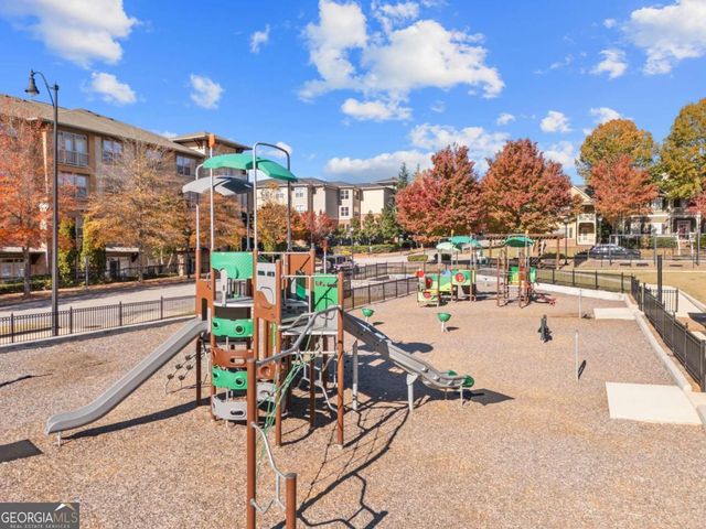 1801 Drew Drive NW, Atlanta, GA 30318