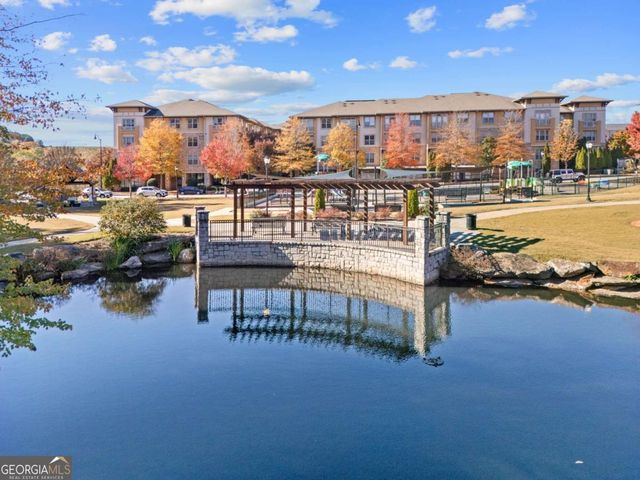 1801 Drew Drive NW, Atlanta, GA 30318