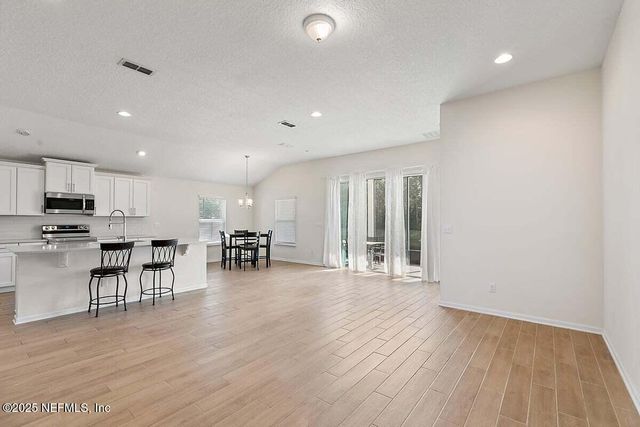 12619 ITANI Court, Jacksonville, FL 32226