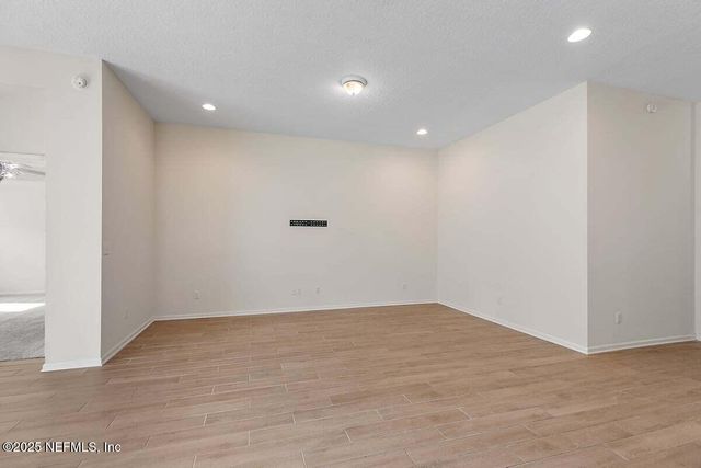 12619 ITANI Court, Jacksonville, FL 32226