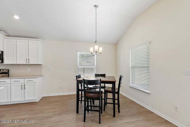 12619 ITANI Court, Jacksonville, FL 32226