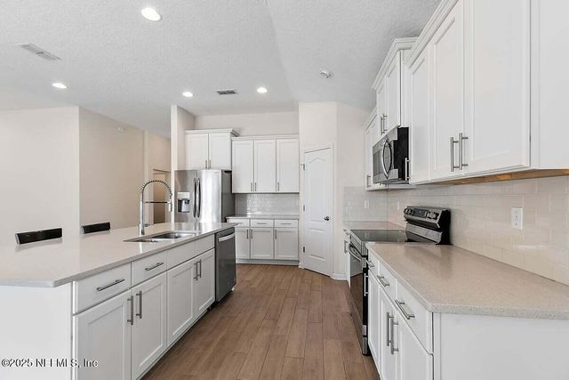 12619 ITANI Court, Jacksonville, FL 32226